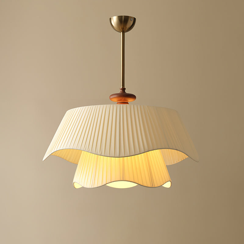 Lampe À Suspension Bellevue-Lampe Veilleuse