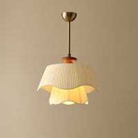 Thumbnail for Lampe À Suspension Bellevue-Lampe Veilleuse
