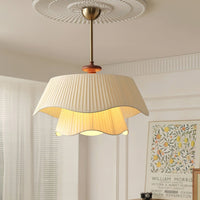 Thumbnail for Lampe À Suspension Bellevue-Lampe Veilleuse