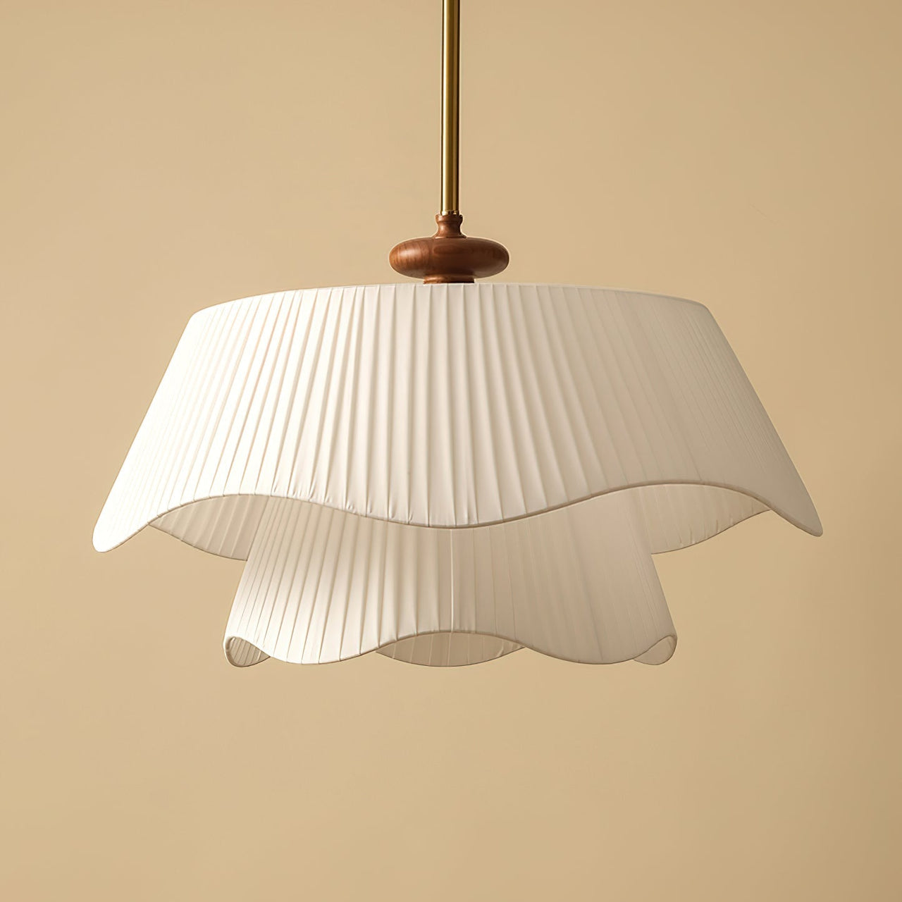 Lampe À Suspension Bellevue-Lampe Veilleuse