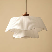 Thumbnail for Lampe À Suspension Bellevue-Lampe Veilleuse