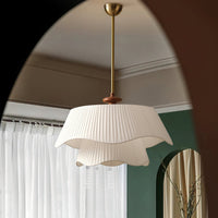 Thumbnail for Lampe À Suspension Bellevue-Lampe Veilleuse