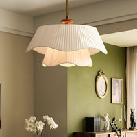 Thumbnail for Lampe À Suspension Bellevue-Lampe Veilleuse
