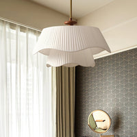 Thumbnail for Lampe À Suspension Bellevue-Lampe Veilleuse