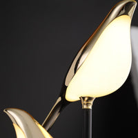 Thumbnail for Orlan - Lampe De Table Led-Lampe Veilleuse