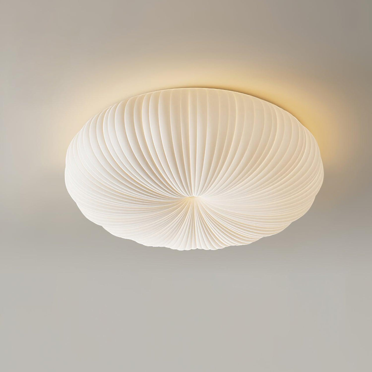 Plafonnier Robby-Lampe Veilleuse