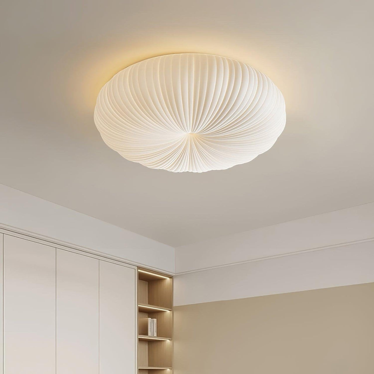 Plafonnier Robby-Lampe Veilleuse