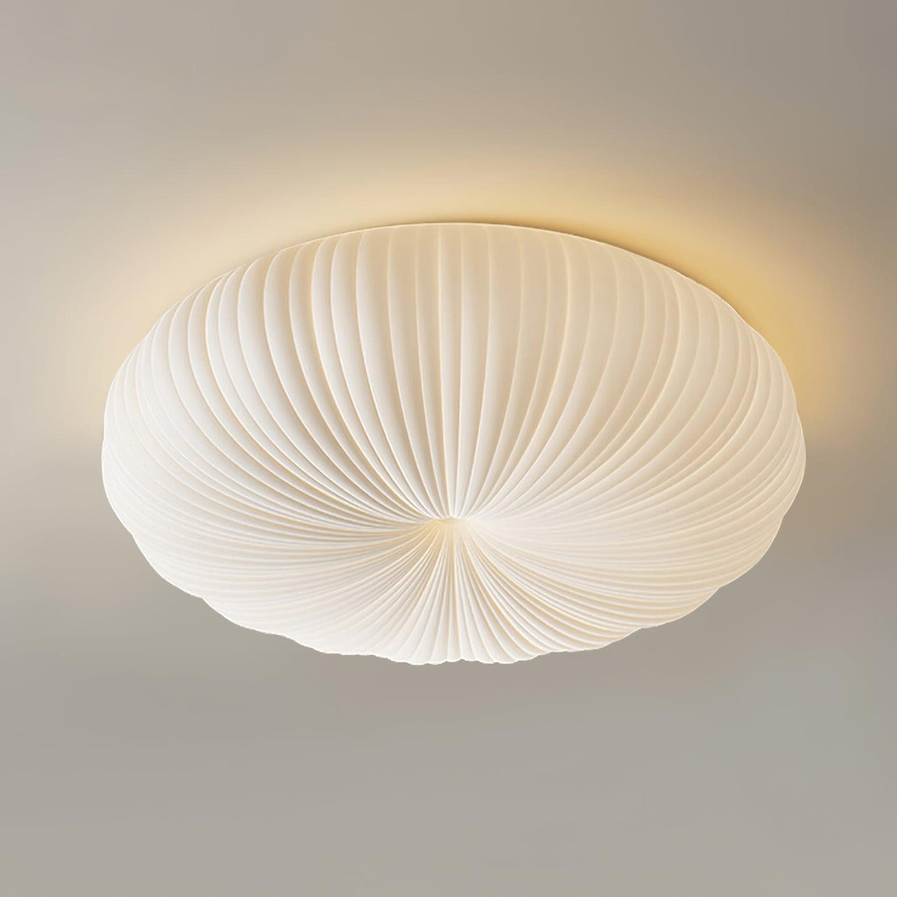 Plafonnier Robby-Lampe Veilleuse