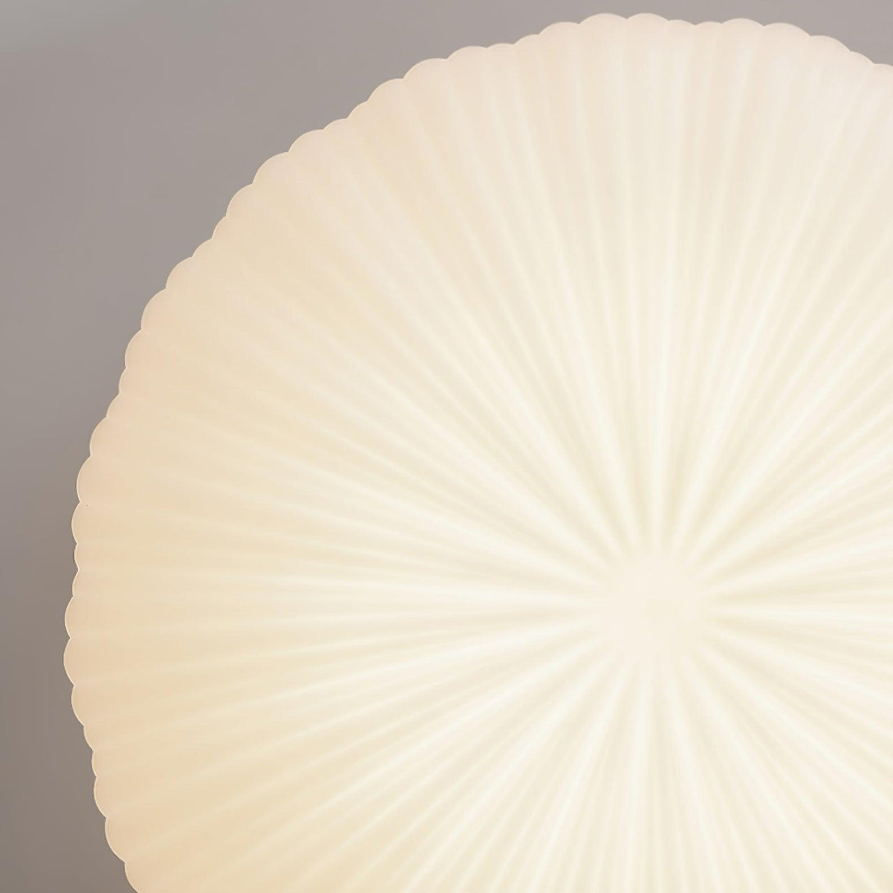 Plafonnier Robby-Lampe Veilleuse