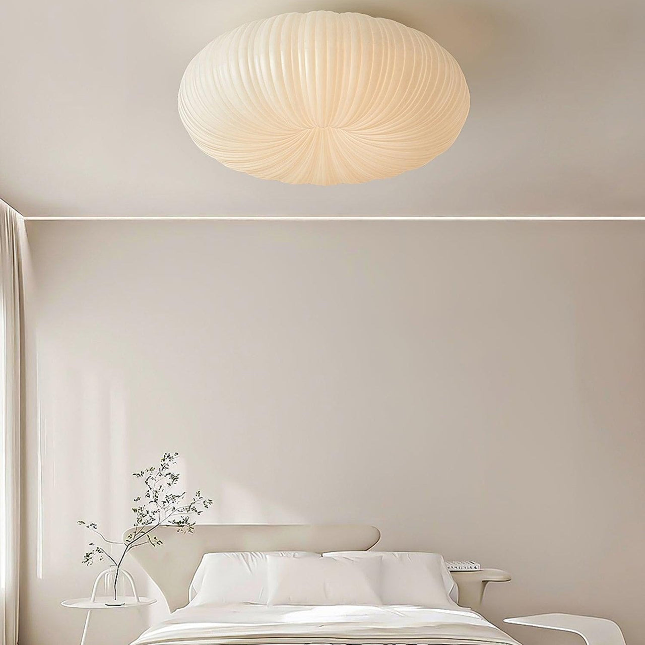 Plafonnier Robby-Lampe Veilleuse