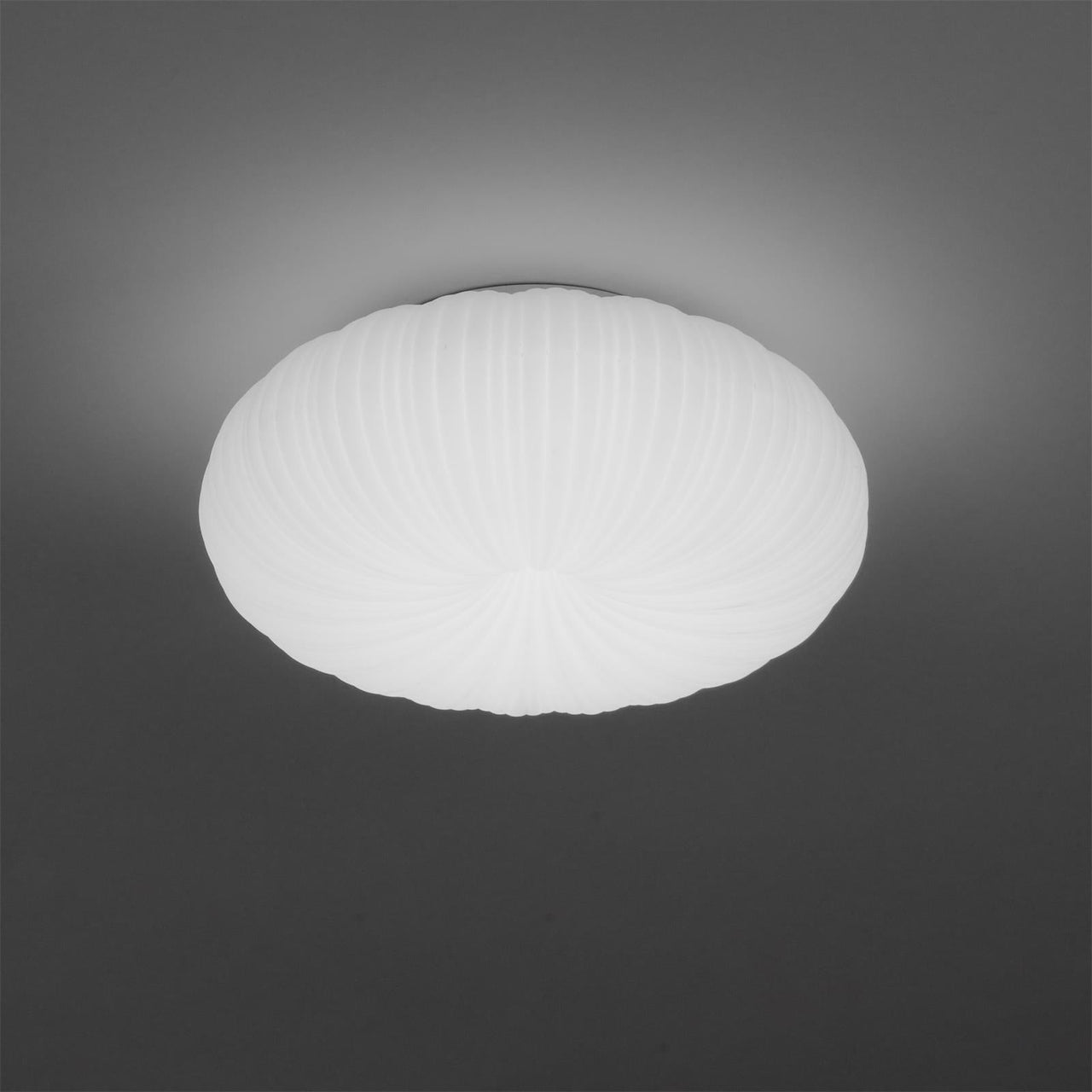 Plafonnier Robby-Lampe Veilleuse