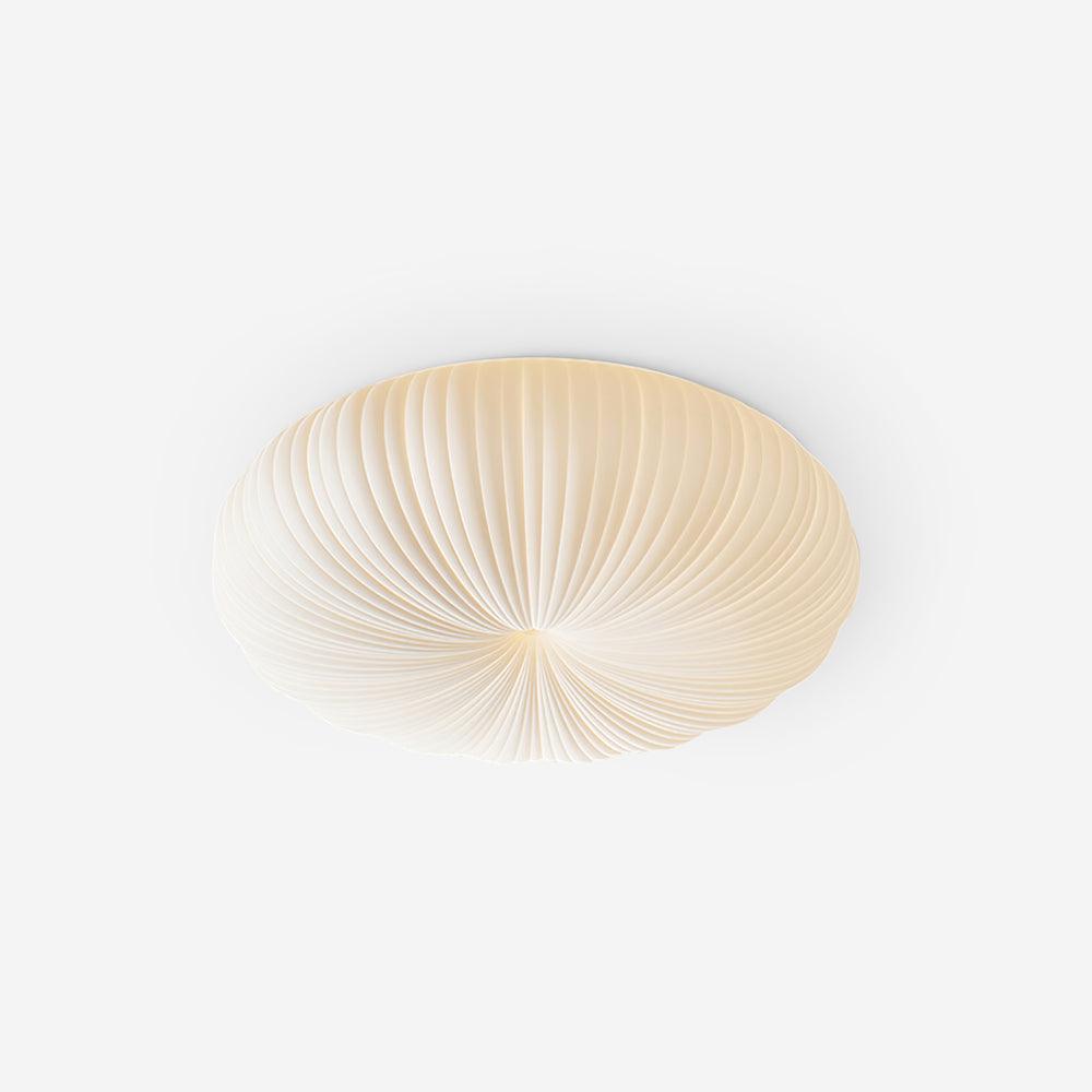 Plafonnier Robby-Lampe Veilleuse