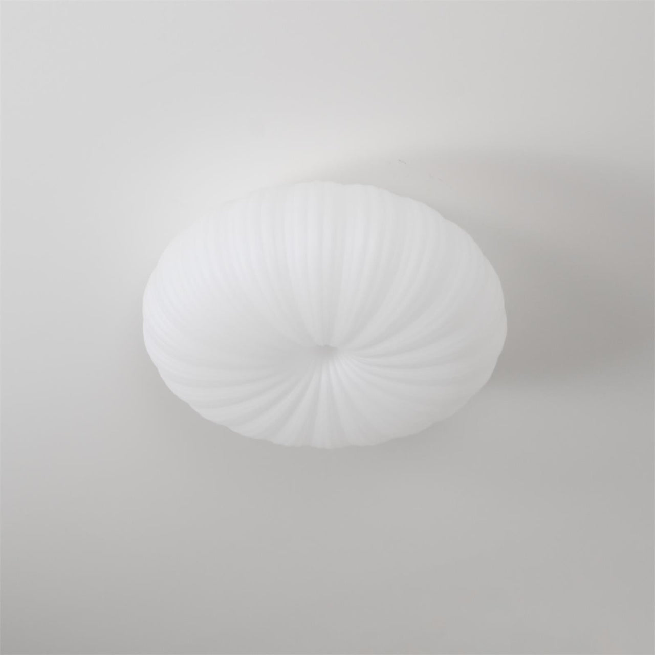 Plafonnier Robby-Lampe Veilleuse