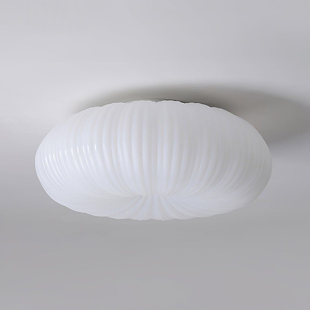 Plafonnier Robby-Lampe Veilleuse