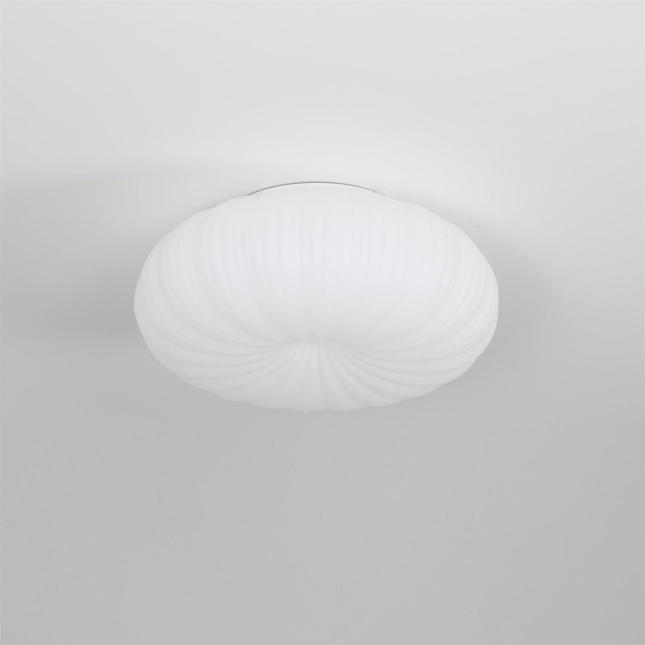 Plafonnier Robby-Lampe Veilleuse