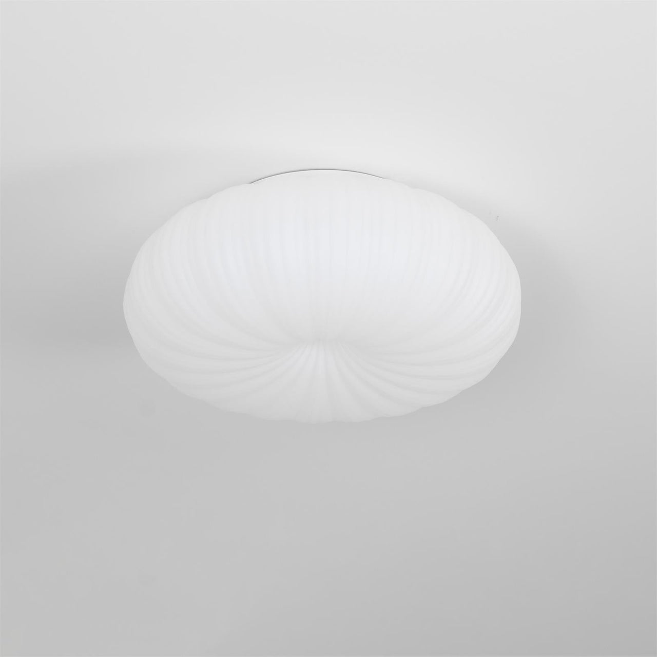 Plafonnier Robby-Lampe Veilleuse