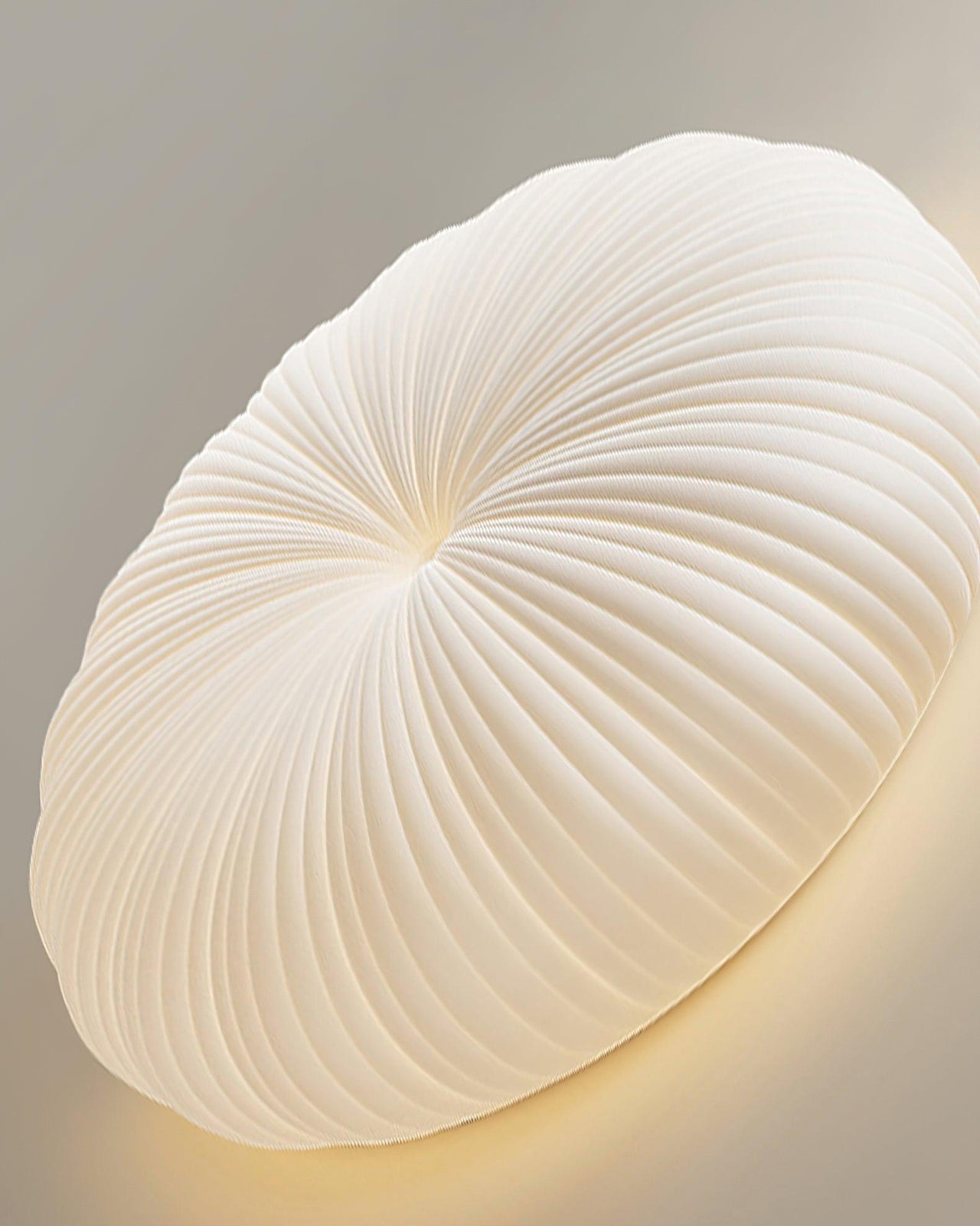 Plafonnier Robby-Lampe Veilleuse