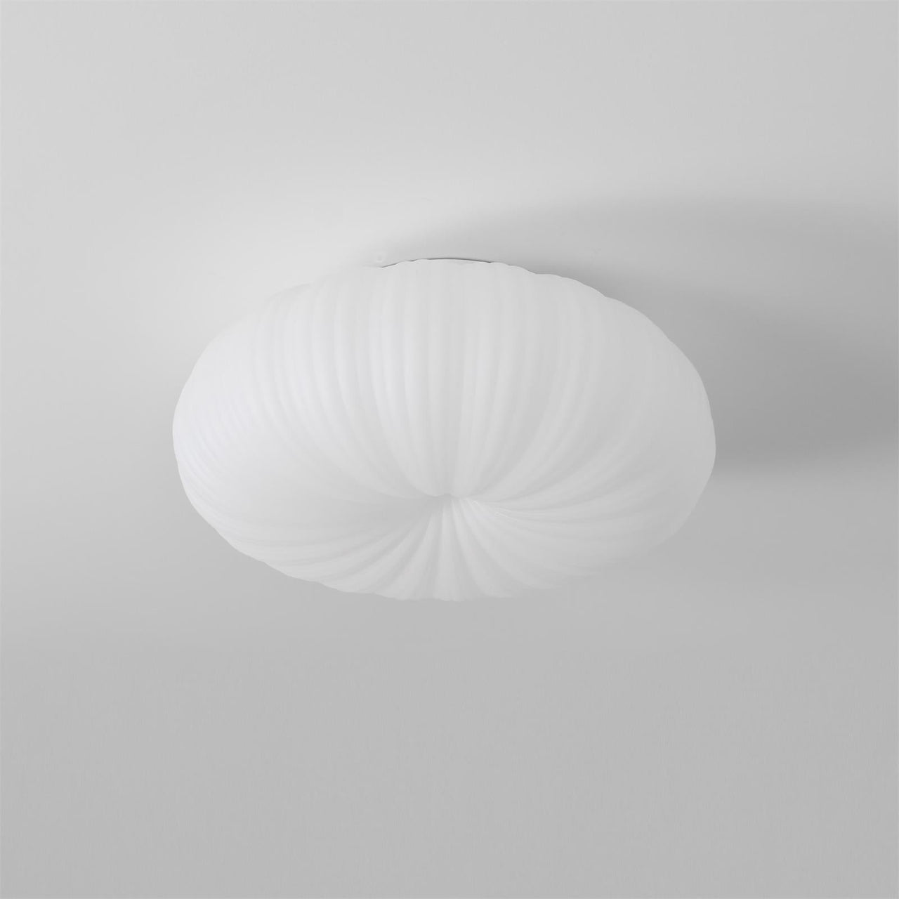 Plafonnier Robby-Lampe Veilleuse