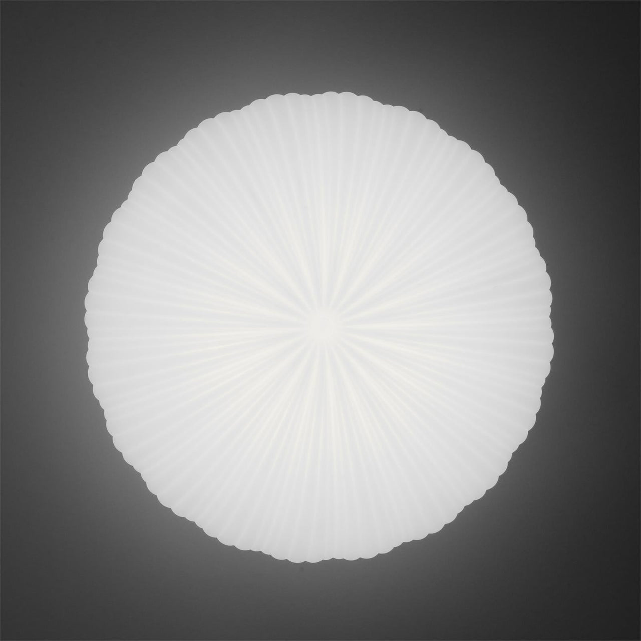 Plafonnier Robby-Lampe Veilleuse