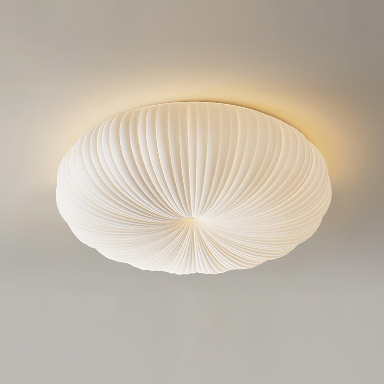 Plafonnier Robby-Lampe Veilleuse