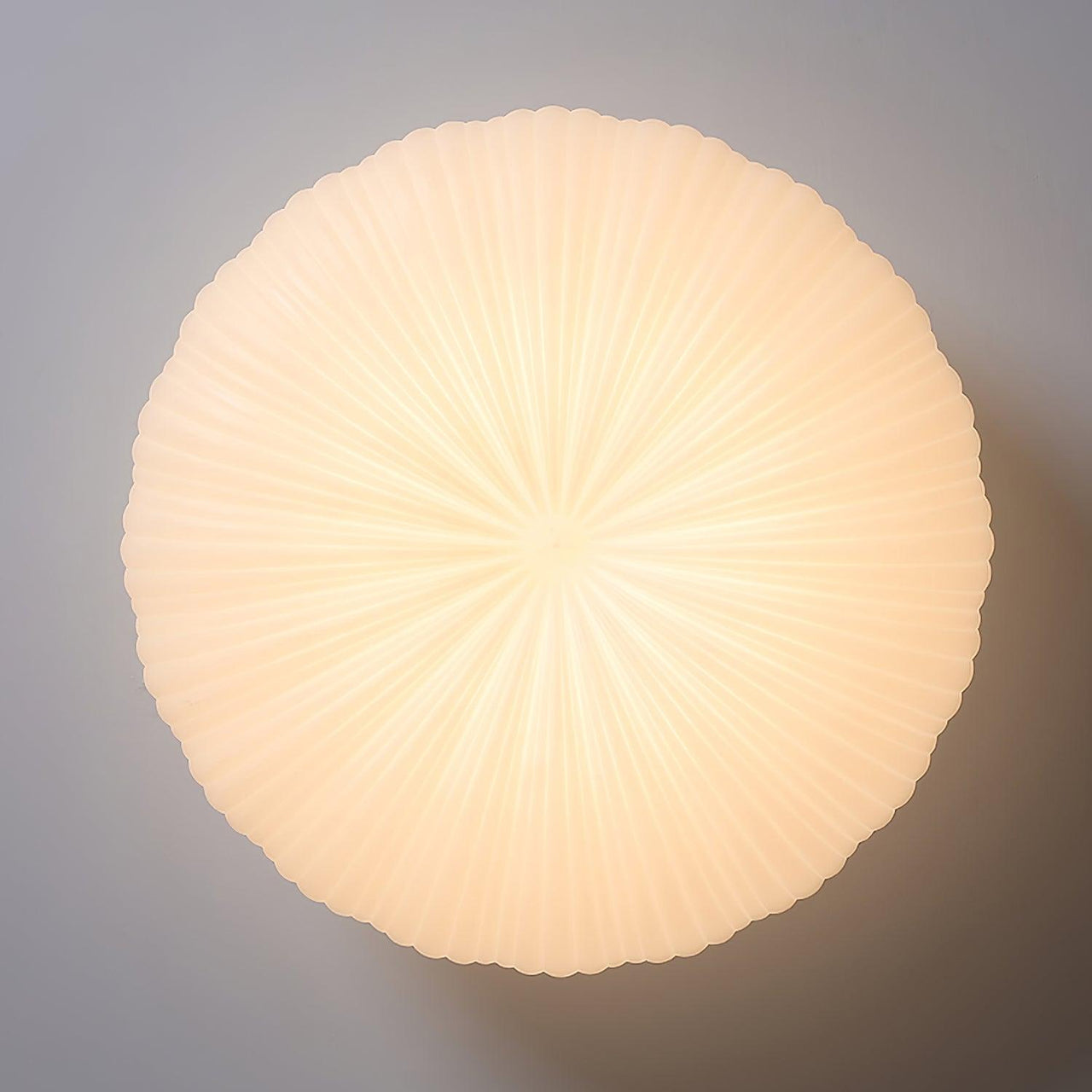 Plafonnier Robby-Lampe Veilleuse