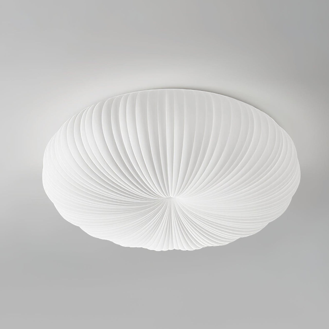 Plafonnier Robby-Lampe Veilleuse
