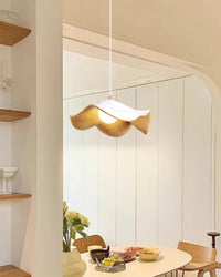 Thumbnail for Lampe Suspendue Unique Casia-Lampe Veilleuse
