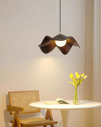 Thumbnail for Lampe Suspendue Unique Casia-Lampe Veilleuse