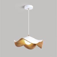 Thumbnail for Lampe Suspendue Unique Casia-Lampe Veilleuse