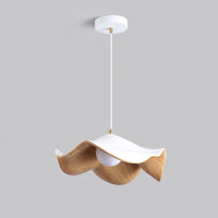 Thumbnail for Lampe Suspendue Unique Casia-Lampe Veilleuse