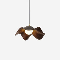 Thumbnail for Lampe Suspendue Unique Casia-Lampe Veilleuse