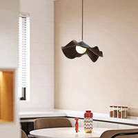 Thumbnail for Lampe Suspendue Unique Casia-Lampe Veilleuse