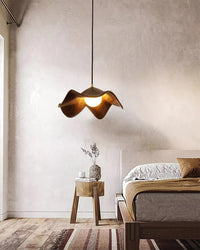 Thumbnail for Lampe Suspendue Unique Casia-Lampe Veilleuse