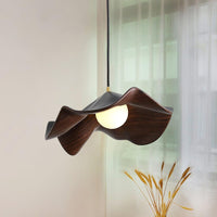 Thumbnail for Lampe Suspendue Unique Casia-Lampe Veilleuse