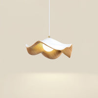 Thumbnail for Lampe Suspendue Unique Casia-Lampe Veilleuse