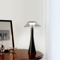 Thumbnail for Crystallamp™ - Lampe De Table À Led En Diamant-Lampe Veilleuse