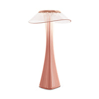Thumbnail for Crystallamp™ - Lampe De Table À Led En Diamant-Lampe Veilleuse