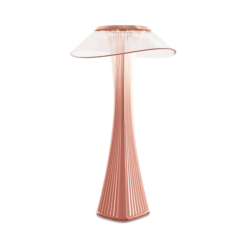 Crystallamp™ - Lampe De Table À Led En Diamant-Lampe Veilleuse
