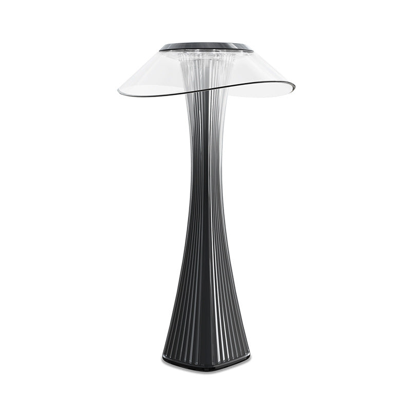 Crystallamp™ - Lampe De Table À Led En Diamant-Lampe Veilleuse