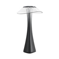 Thumbnail for Crystallamp™ - Lampe De Table À Led En Diamant-Lampe Veilleuse