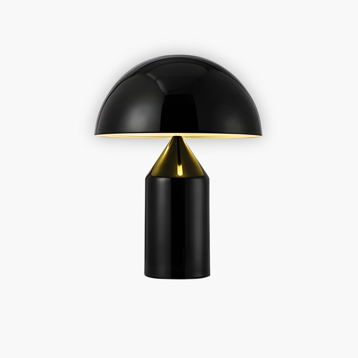 Estilo - Lampe À Poser-Lampe Veilleuse