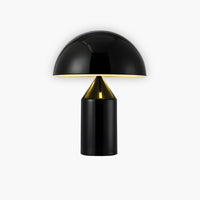 Thumbnail for Estilo - Lampe À Poser-Lampe Veilleuse
