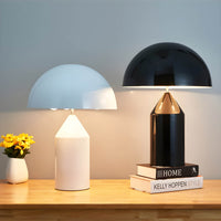 Thumbnail for Estilo - Lampe À Poser-Lampe Veilleuse
