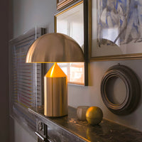 Thumbnail for Estilo - Lampe À Poser-Lampe Veilleuse