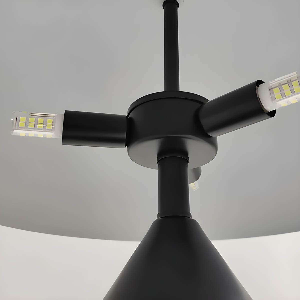 Estilo - Lampe À Poser-Lampe Veilleuse