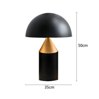 Thumbnail for Estilo - Lampe À Poser-Lampe Veilleuse