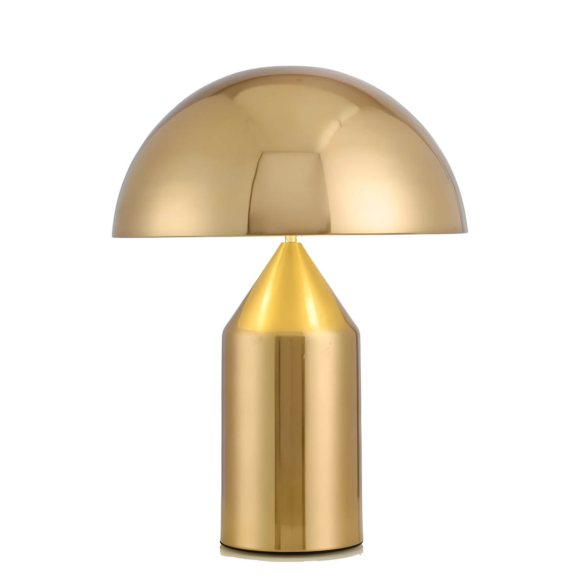 Estilo - Lampe À Poser-Lampe Veilleuse
