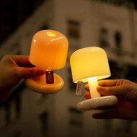 Thumbnail for Dravin - Mini-Lumière Crépusculaire-Lampe Veilleuse