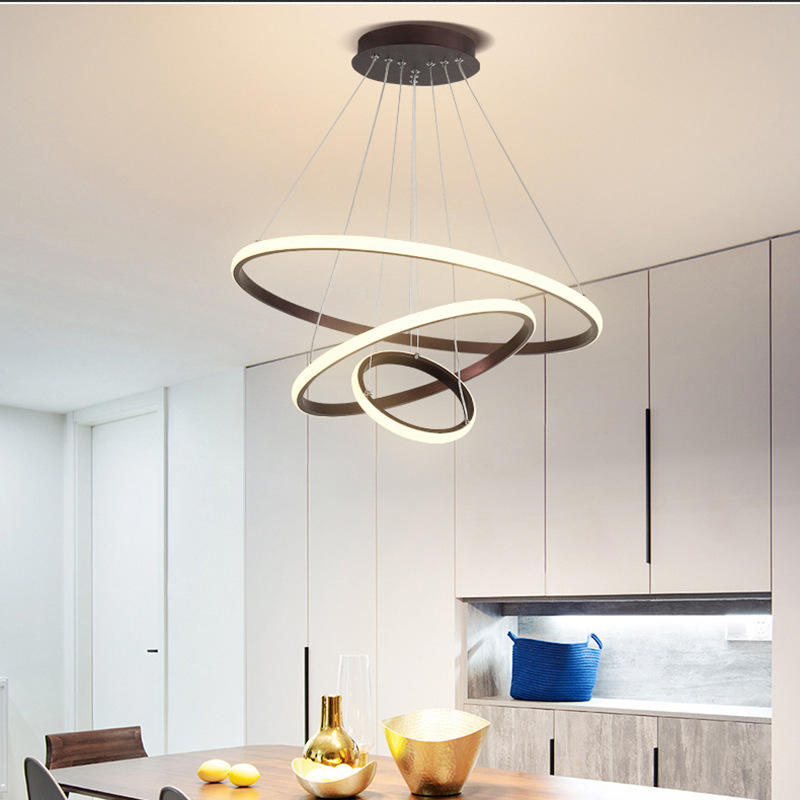 Akari - Plafonnier-Lampe Veilleuse