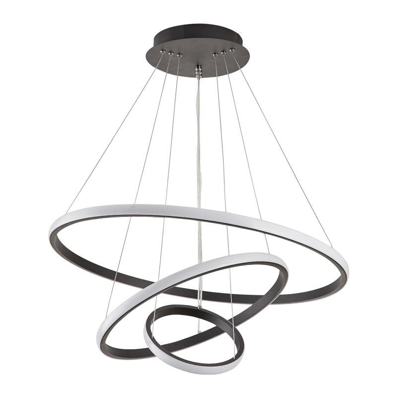 Akari - Plafonnier-Lampe Veilleuse